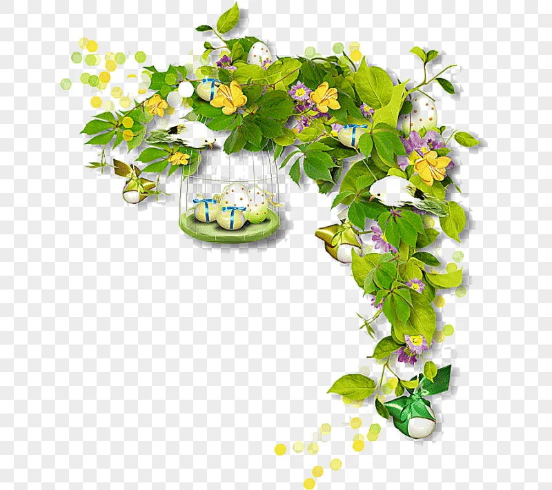 png clipart easter bunny frames easter egg easter holidays photography