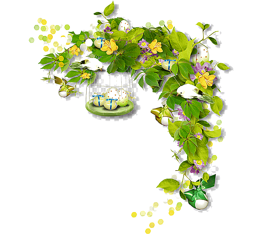 png clipart easter bunny frames easter egg easter holidays photography