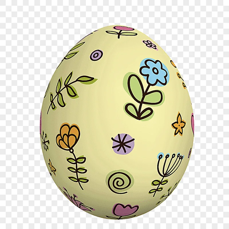 png clipart easter bunny free easter egg easter eggs holidays broken egg