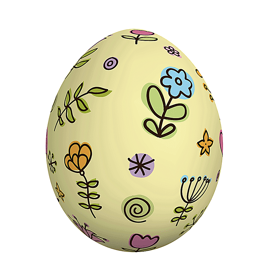 png clipart easter bunny free easter egg easter eggs holidays broken egg