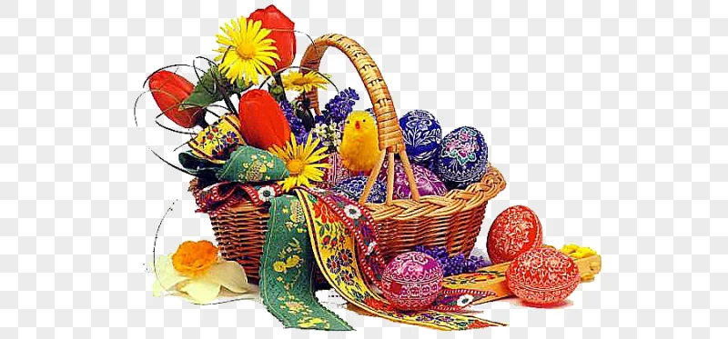 png clipart easter bunny giphy easter egg easter food holidays