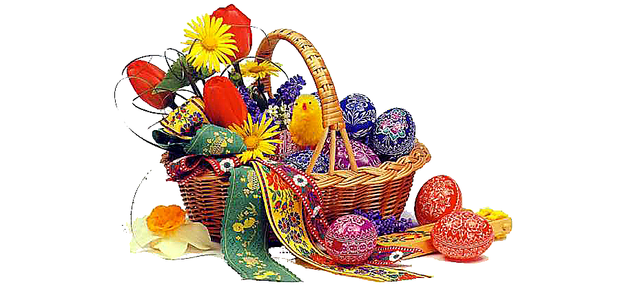 png clipart easter bunny giphy easter egg easter food holidays