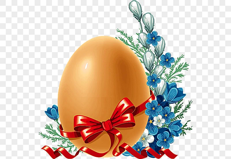 png clipart easter bunny greeting note cards easter egg easter holidays easter egg