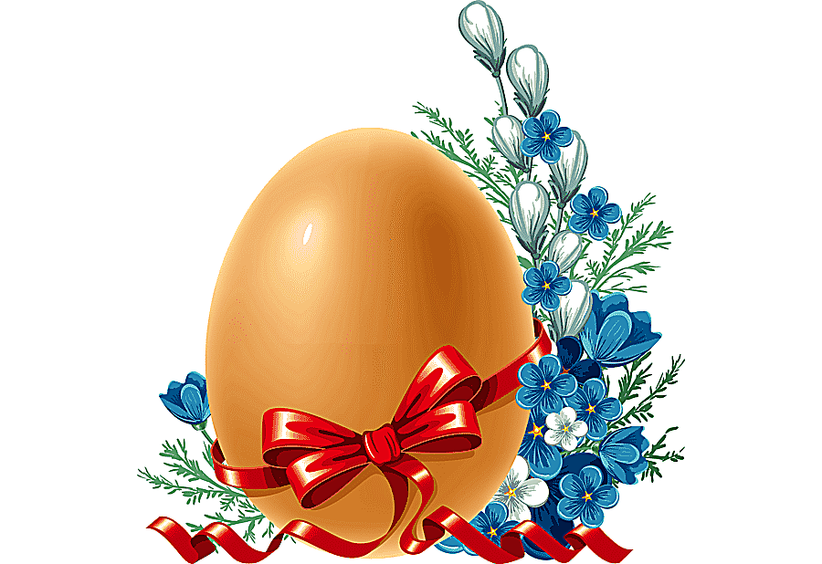 png clipart easter bunny greeting note cards easter egg easter holidays easter egg