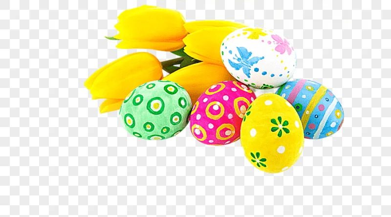 png clipart easter bunny greeting note cards resurrection of jesus easter christianity wis