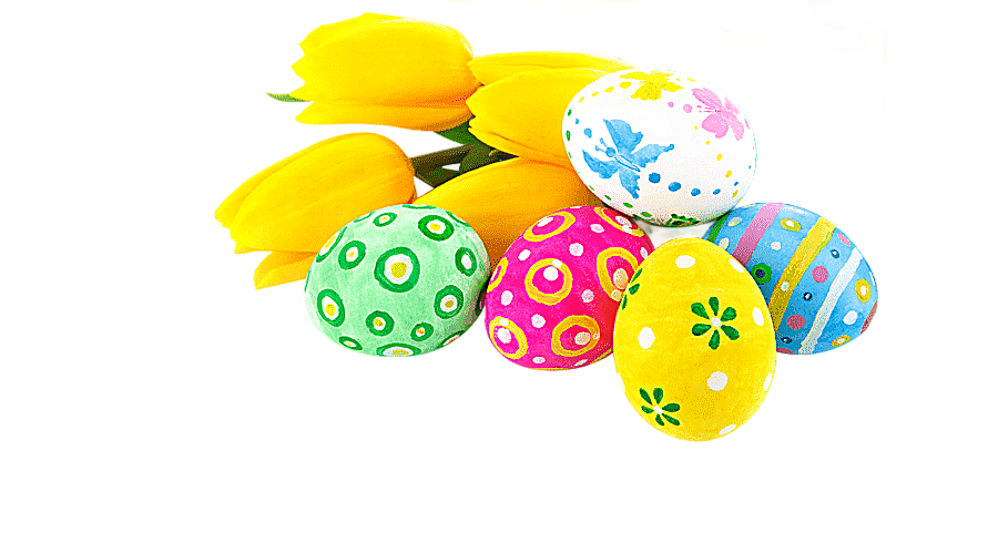 png clipart easter bunny greeting note cards resurrection of jesus easter christianity wis