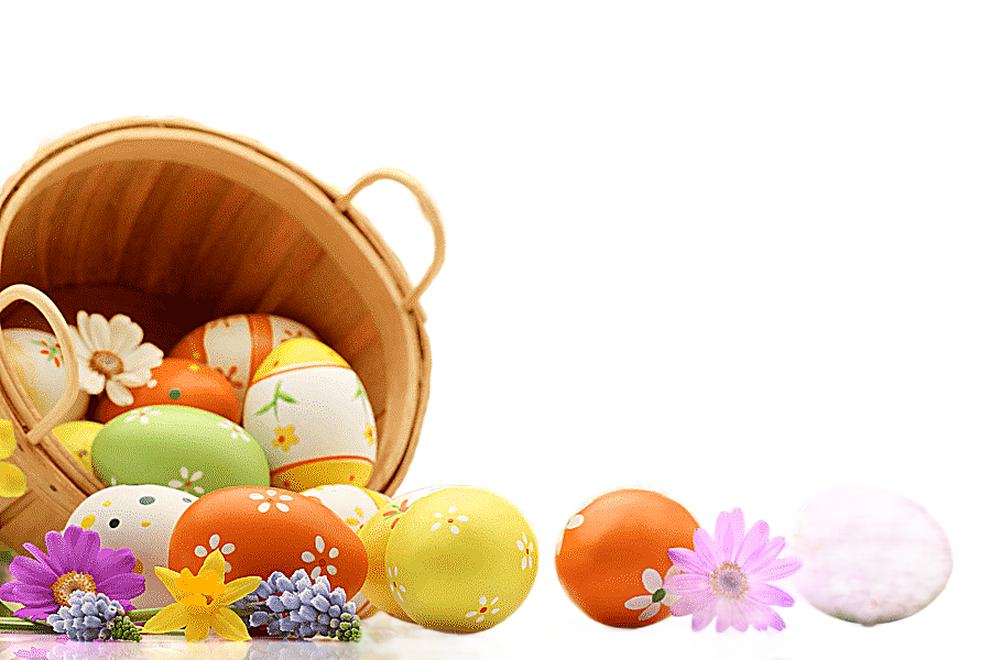 png clipart easter bunny happiness high definition television exquisite easter ad elements