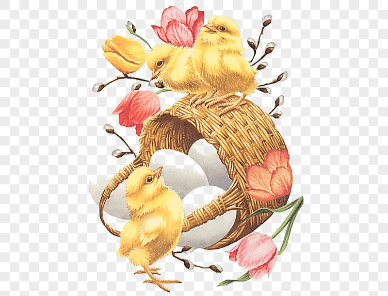 png clipart easter bunny happy easter easter