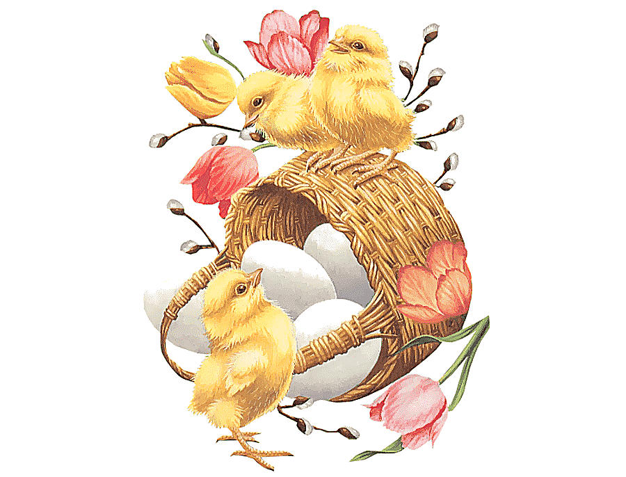 png clipart easter bunny happy easter easter