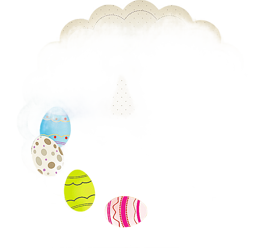 png clipart easter bunny holiday easter holidays photography