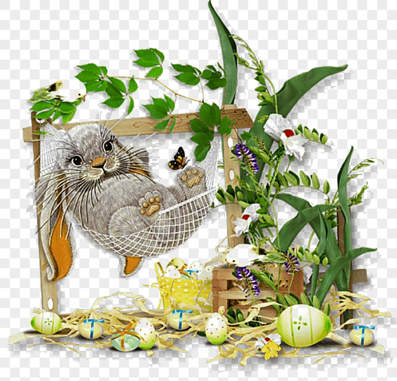 png clipart easter bunny holiday scrapbooking easter holidays photography