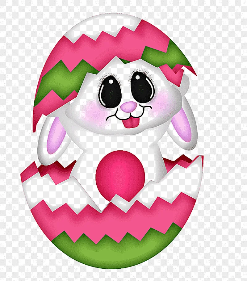 png clipart easter bunny leporids easter holidays easter egg