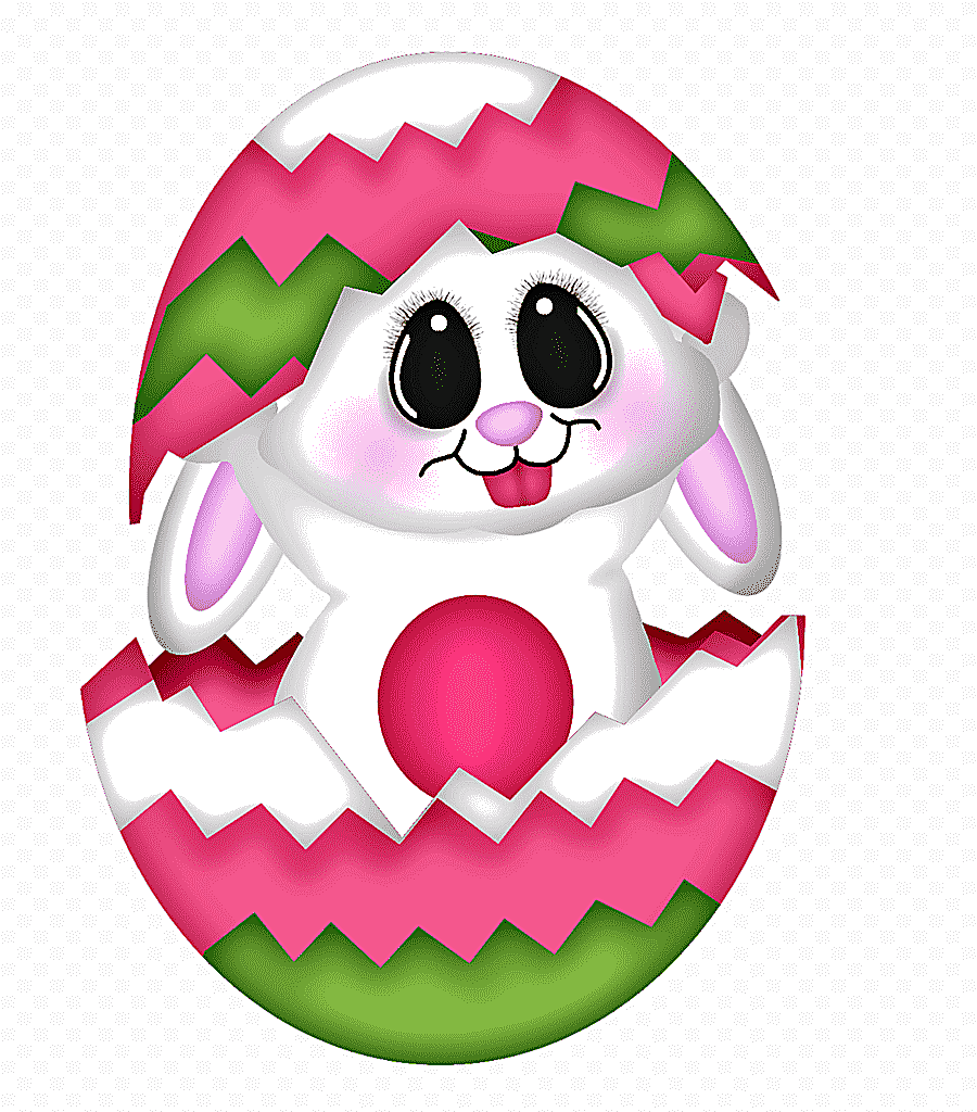 png clipart easter bunny leporids easter holidays easter egg