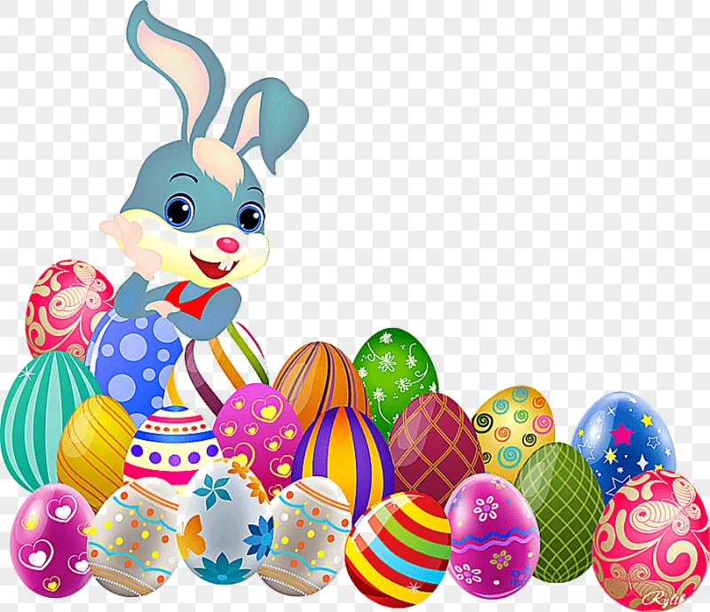 png clipart easter bunny poster easter egg easter food holidays
