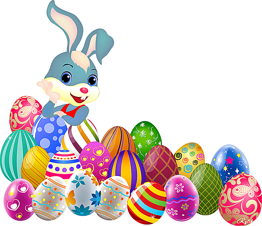 png clipart easter bunny poster easter egg easter food holidays