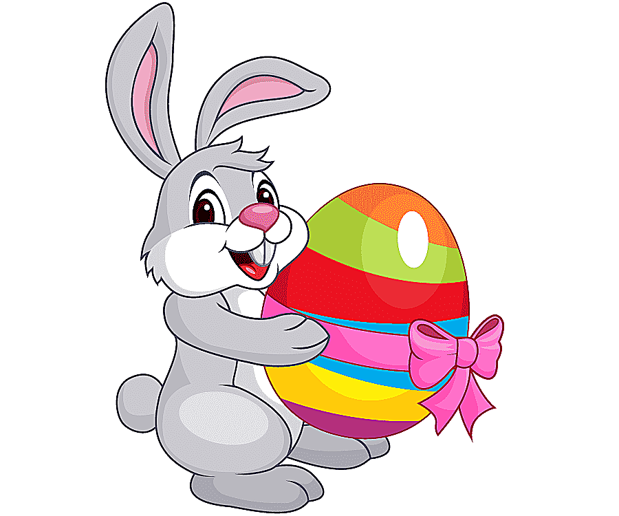 png clipart easter bunny rabbit bunny mammal child