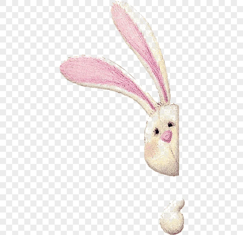 png clipart easter bunny rabbit chocolate bunny easter holidays bunny