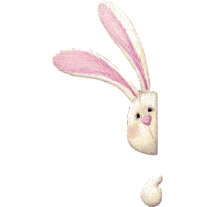png clipart easter bunny rabbit chocolate bunny easter holidays bunny