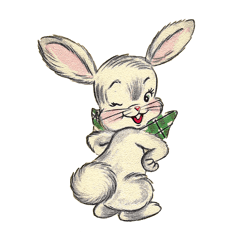 png clipart easter bunny rabbit christmas easter bunny christianity mammal