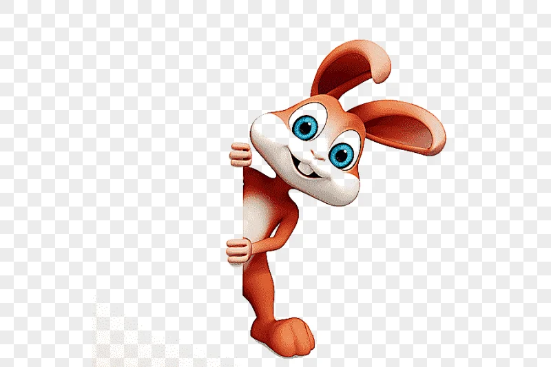 png clipart easter bunny rabbit easter bunny animals photography