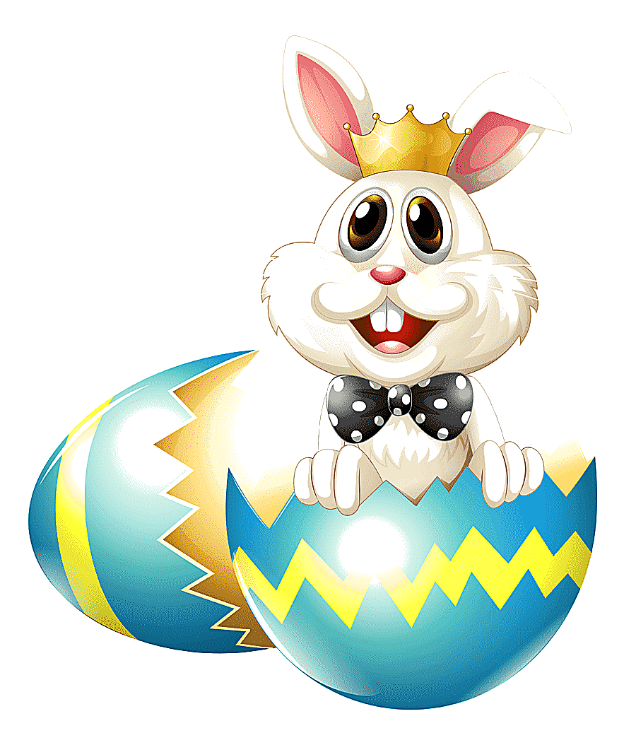 png clipart easter bunny rabbit easter bunny s food easter egg