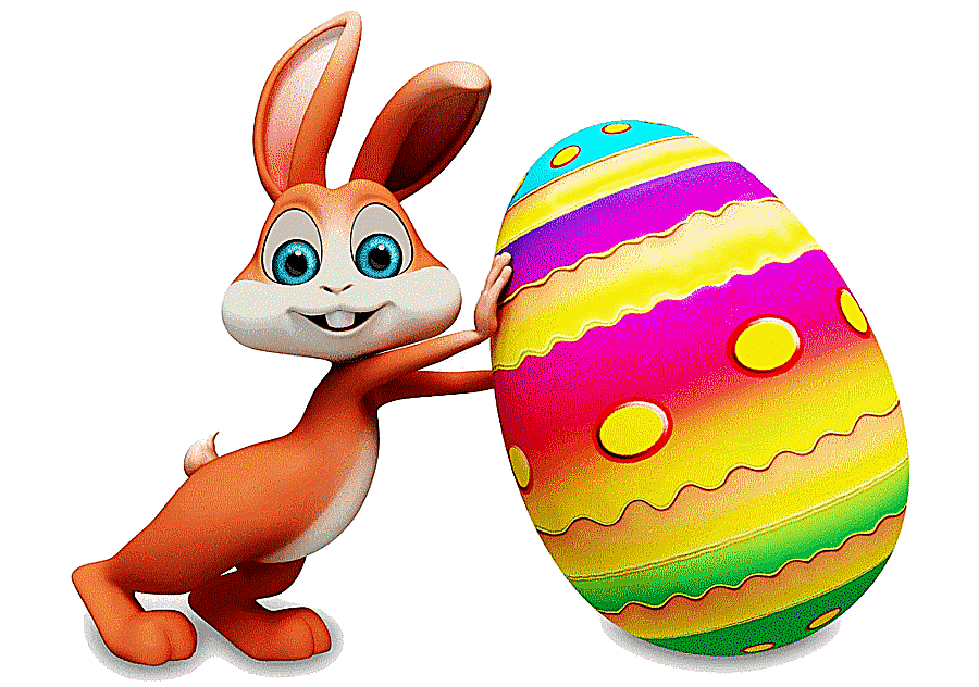 png clipart easter bunny rabbit easter egg easter child holidays