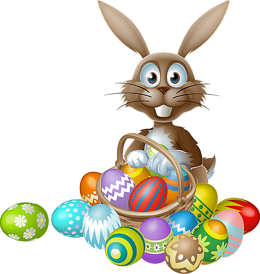 png clipart easter bunny rabbit easter egg egg hunt easter bunny animals hare