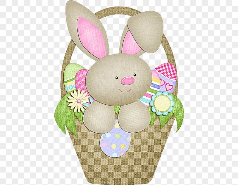 png clipart easter bunny rabbit easter holidays photography