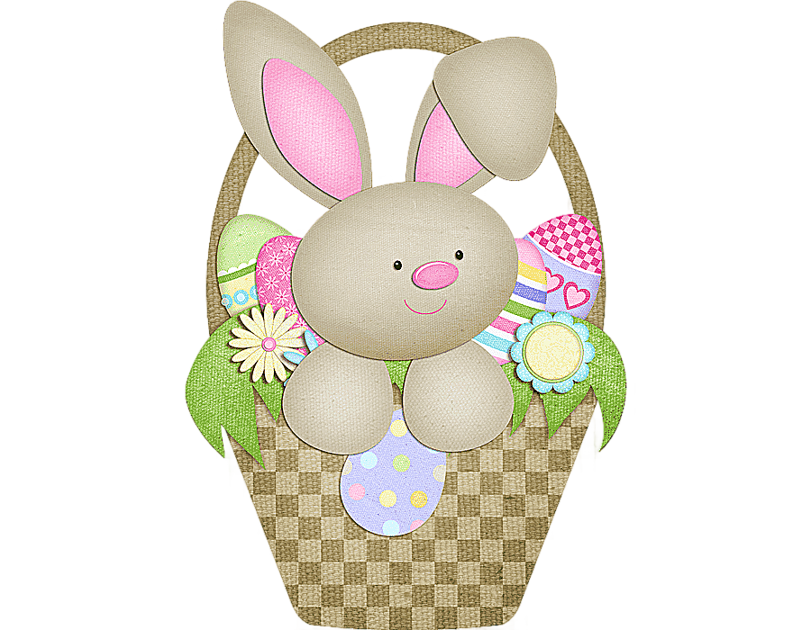 png clipart easter bunny rabbit easter holidays photography