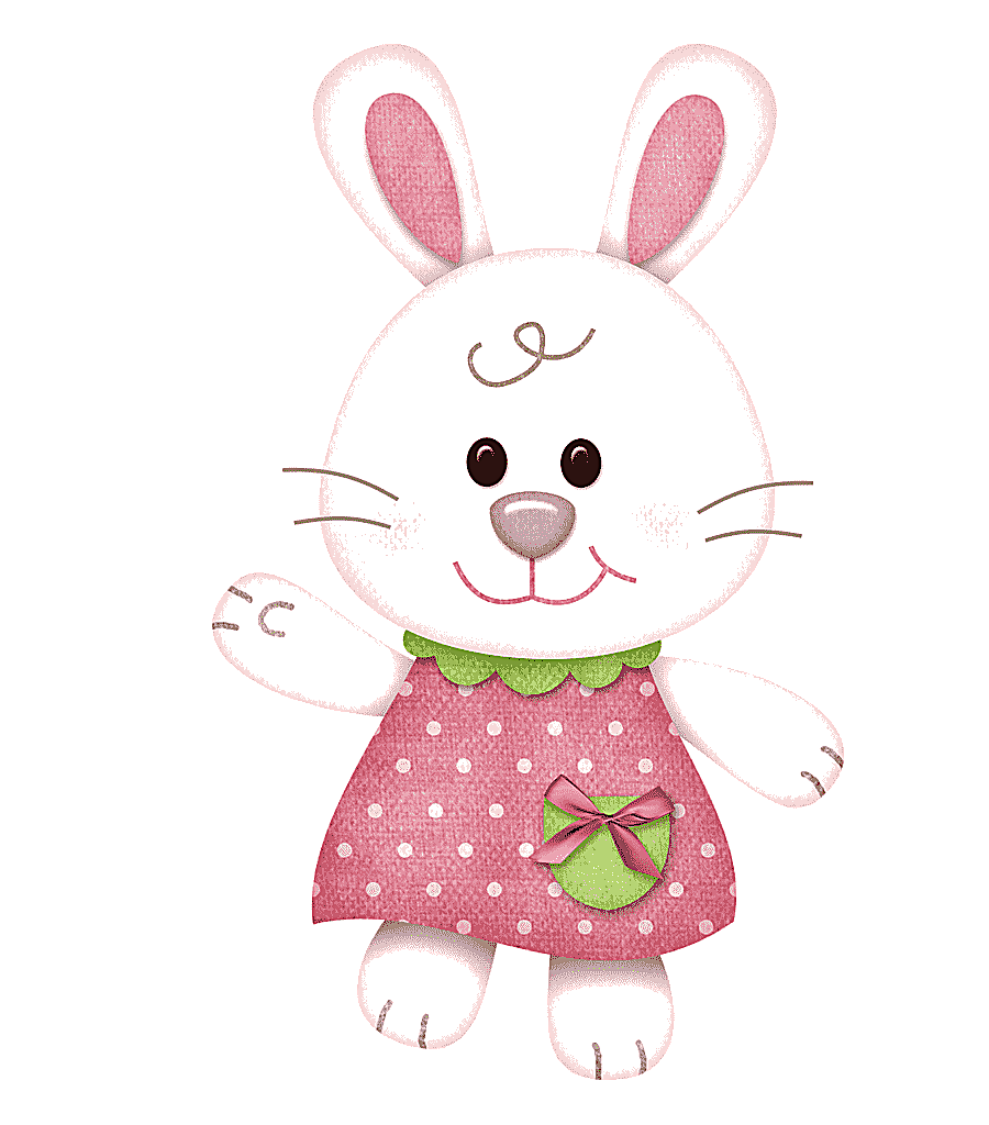 png clipart easter bunny rabbit easter mammal holidays
