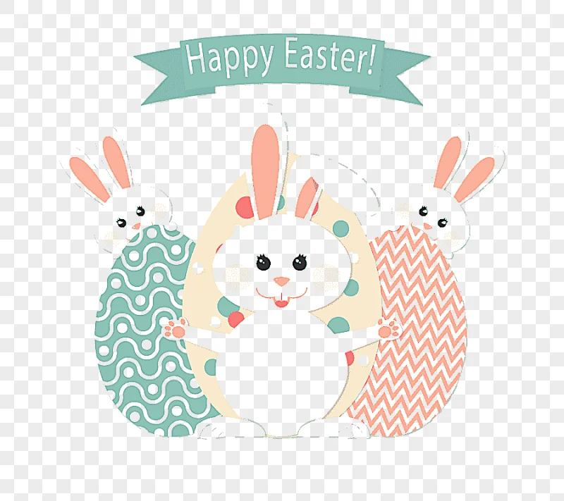 png clipart easter bunny rabbit euclidean easter egg easter holidays vertebrate