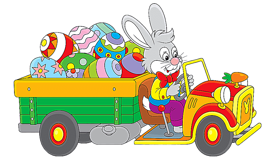 png clipart easter bunny rabbit rural