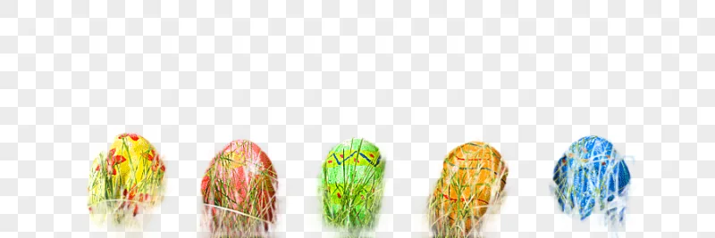 png clipart easter bunny red easter egg egg hunt beautiful easter eggs in grass holidays c