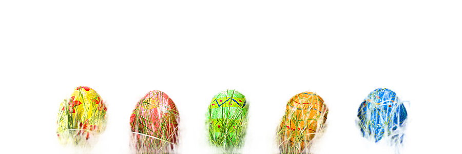 png clipart easter bunny red easter egg egg hunt beautiful easter eggs in grass holidays c