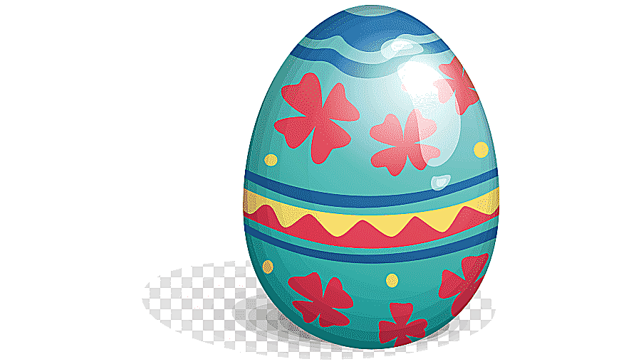 png clipart easter bunny red easter egg egg hunt easter holidays easter egg