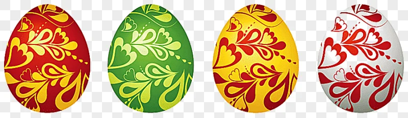 png clipart easter bunny red easter egg nowruz holidays easter egg