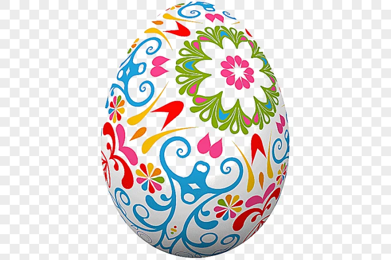 png clipart easter bunny resurrection of jesus easter egg easter cdr holidays