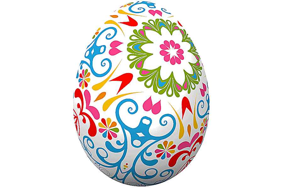 png clipart easter bunny resurrection of jesus easter egg easter cdr holidays