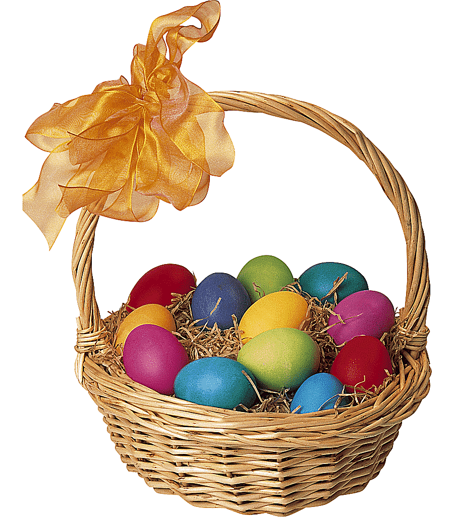 png clipart easter bunny resurrection of jesus easter egg easter eggs christianity holiday