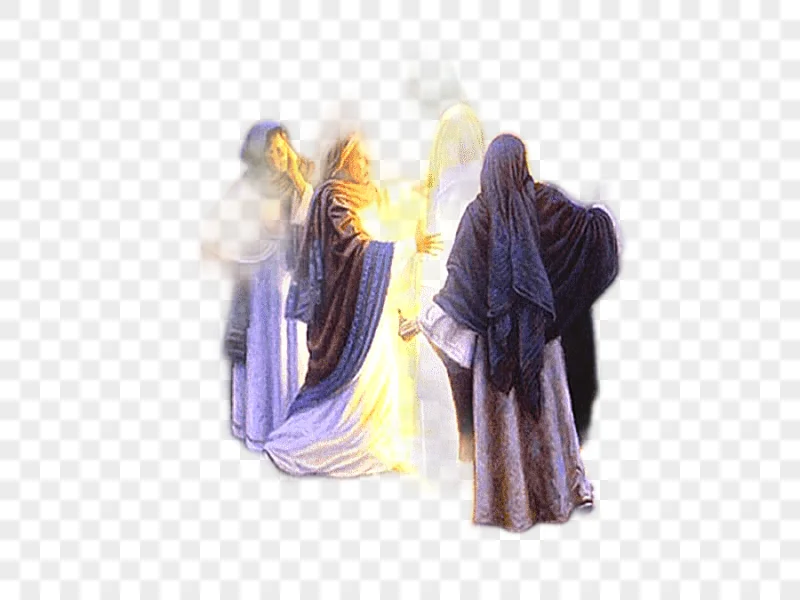 png clipart easter bunny the very first easter bible resurrection of jesus jesus christ ch