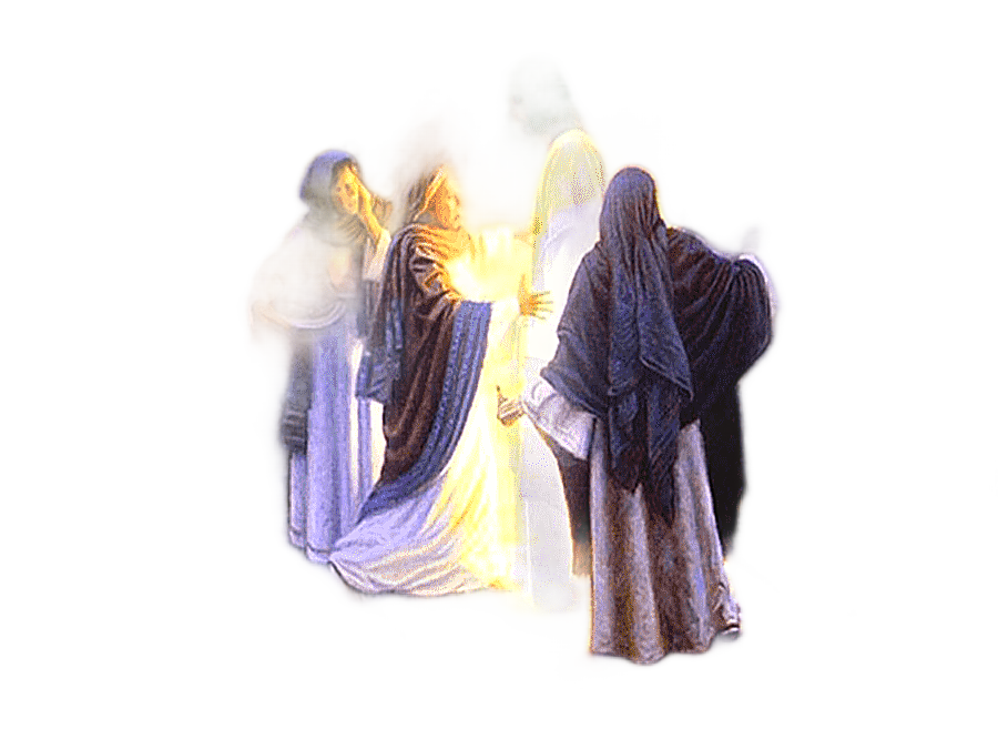 png clipart easter bunny the very first easter bible resurrection of jesus jesus christ ch