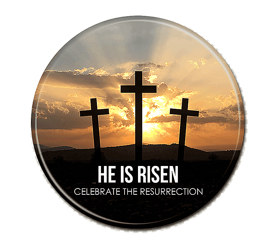 png clipart easter christian church lent easter christianity holidays