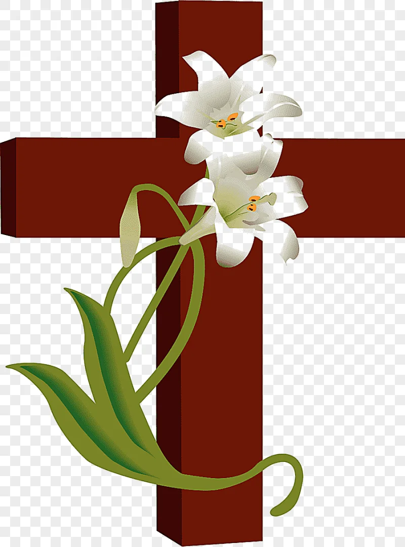 png clipart easter christianity religion easter flower arranging christianity