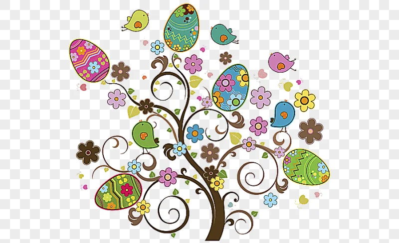 png clipart easter easter love wish