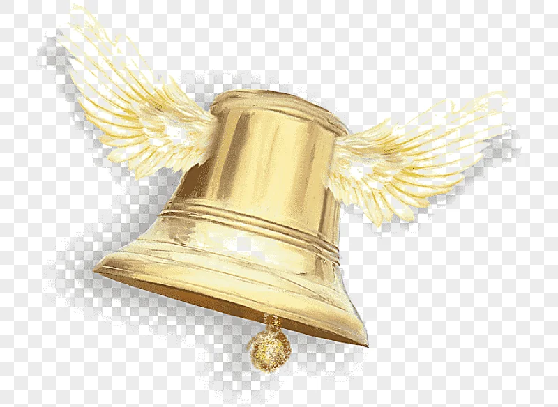 png clipart easter egg bell paques new year easter egg