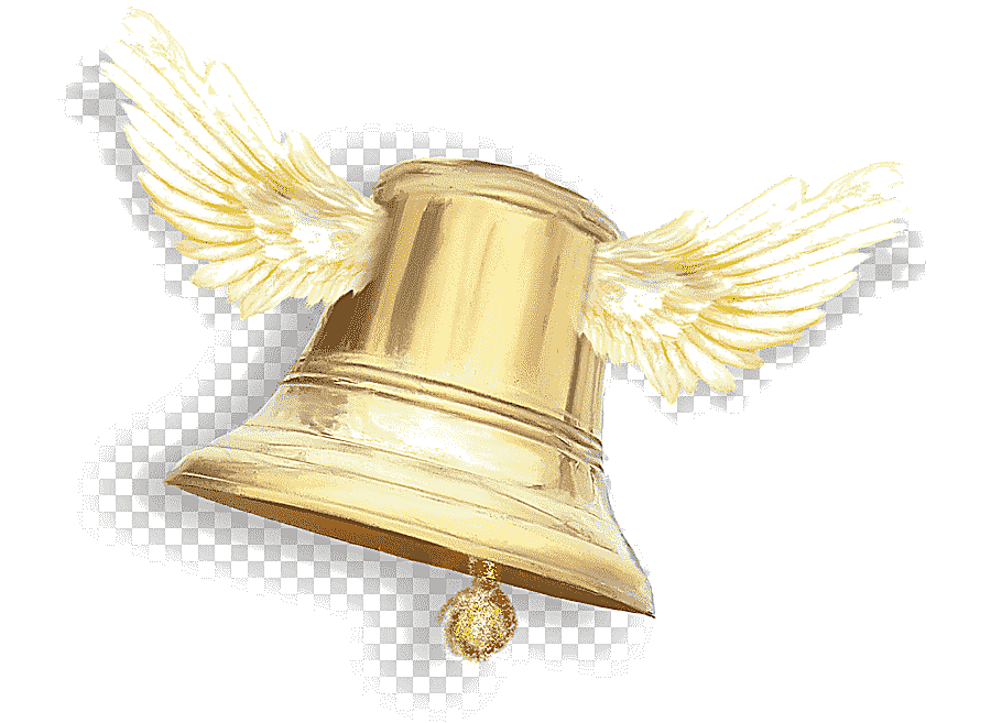 png clipart easter egg bell paques new year easter egg