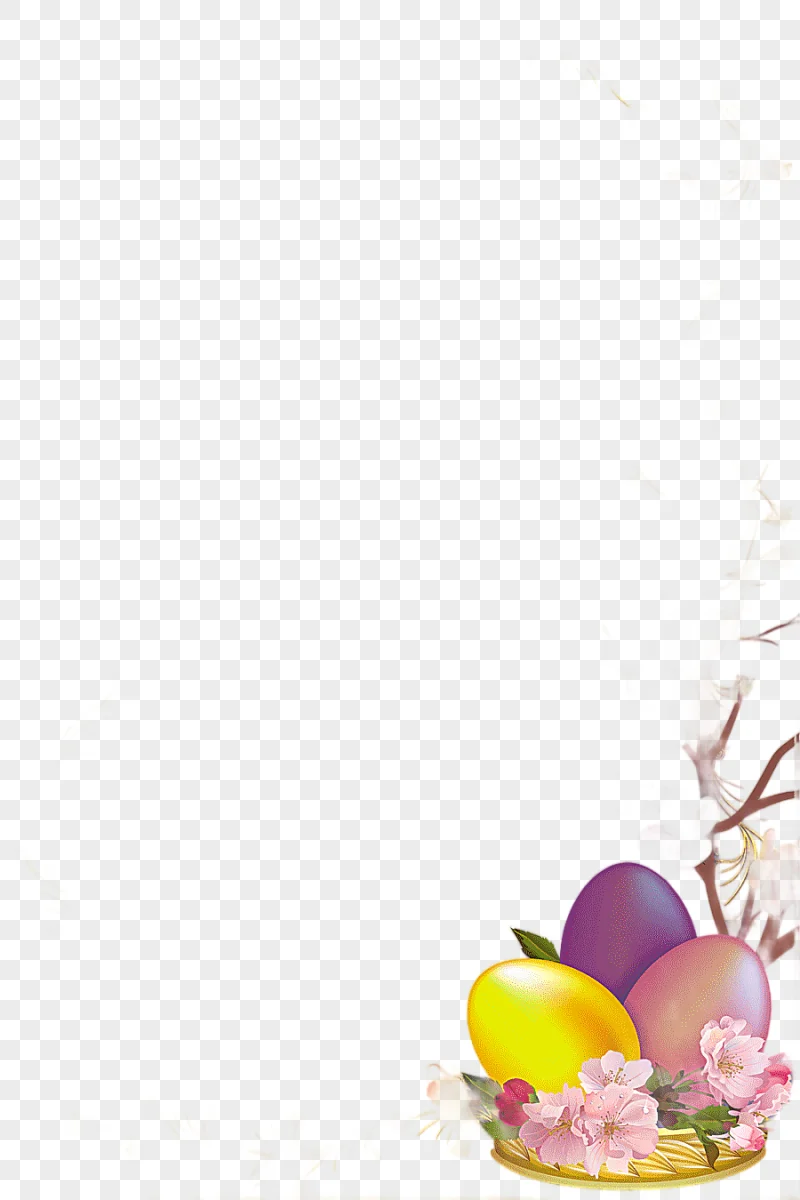 png clipart easter egg border easter egg border easter