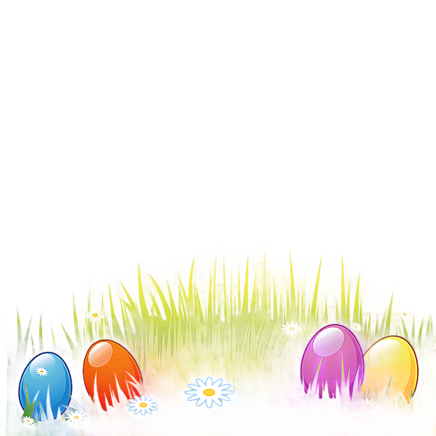png clipart easter egg color egg green grass easter color splash holidays