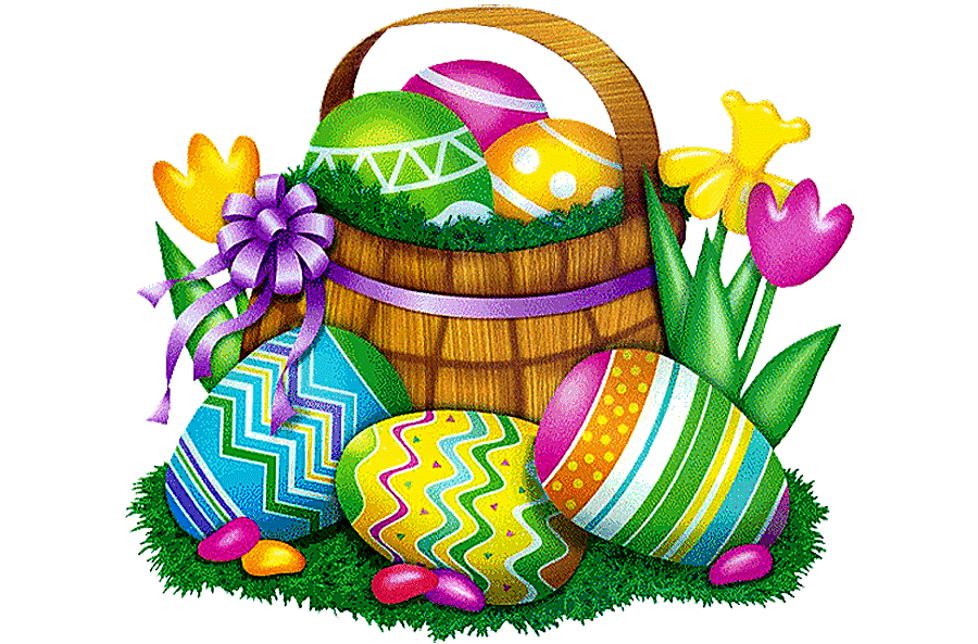 png clipart easter egg easter basket good friday holy week easter food holidays