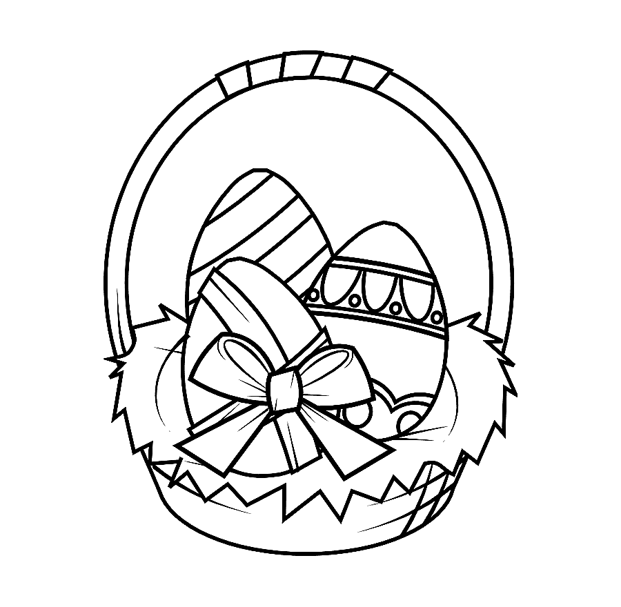 png clipart easter egg easter bunny drawing easter angle white